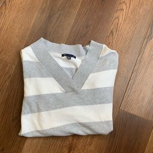 GAP Sweater